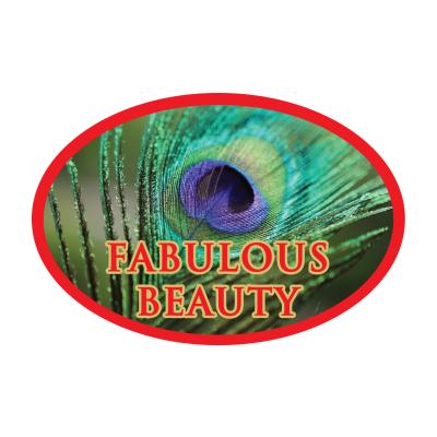 The Fabulous Beauty Launge