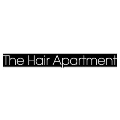 The Hair Apartment