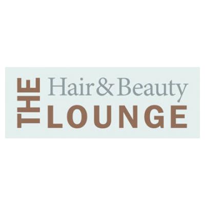 The Hair & Beauty Lounge (craven Arms)