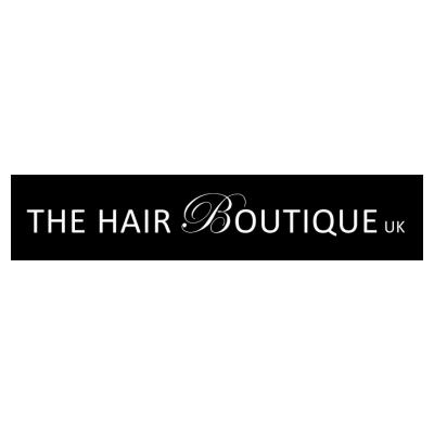 The Hair Boutique (uk)