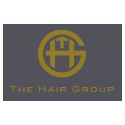 The Hair Group Swindon