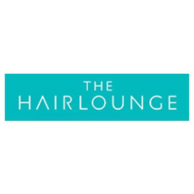 The Hair Lounge Nantwich