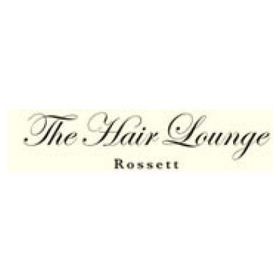 The Hair Lounge Rossett