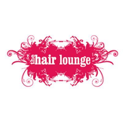 The Hair Lounge (wales)