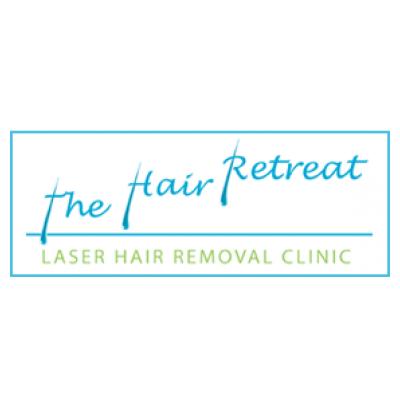 The Hair Retreat