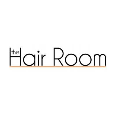 The Hair Room (kingswood)