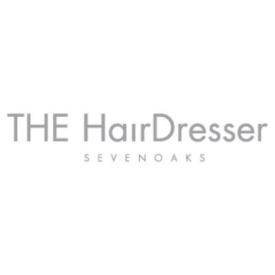 The Hairdresser Sevenoaks