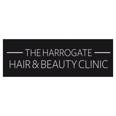 The Harrogate Hair & Beauty Clinic