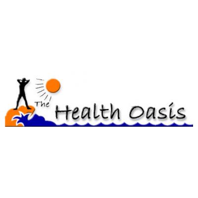 The Health Oasis