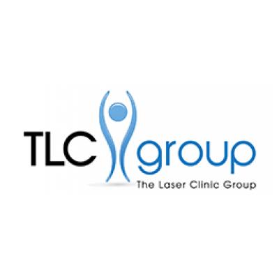 The Laser Clinic Twickenham
