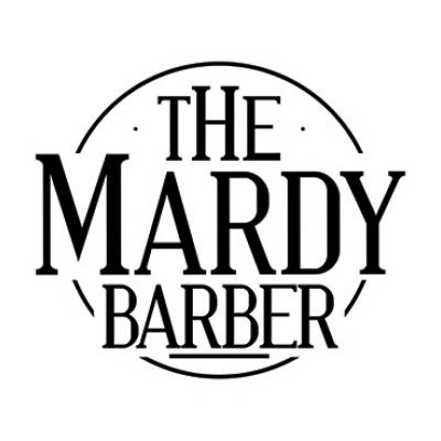 The Mardy Barber
