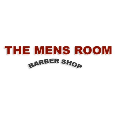 The Mens Room (kent)