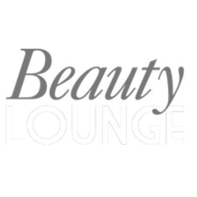 The Nail And Beauty Lounge