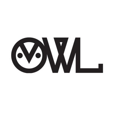 The Owl Barbershop