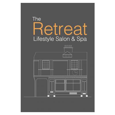 The Retreat Hair And Beauty