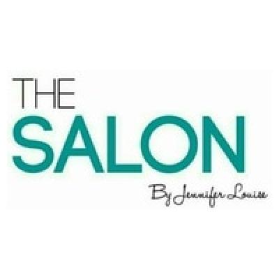 The Salon By Jennifer Louise