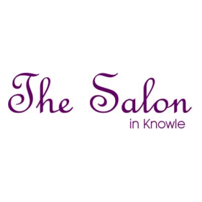 The Salon In Knowle
