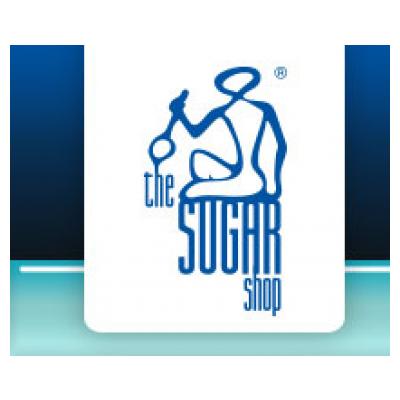 The Sugar Shop Sugaring Co