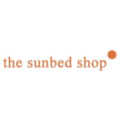The Sunbed Shop (mansfield)
