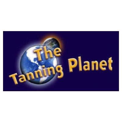 The Tanning Planet 2