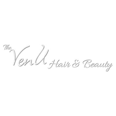 The Venu (hair)