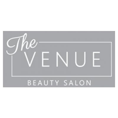 The Venue Beauty Salon