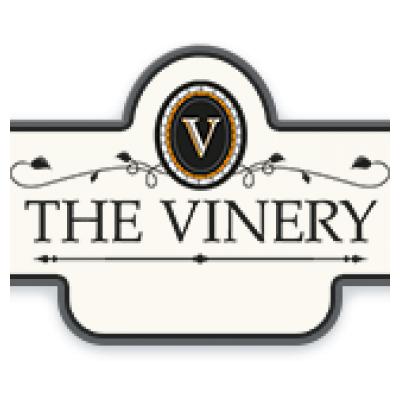 The Vinery Hair Salon