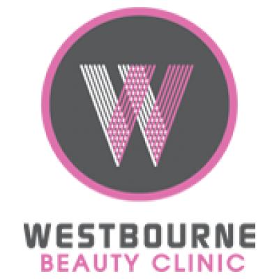 The Westbourne Beauty Clinic