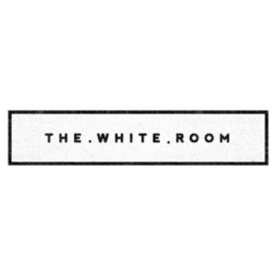 The White Room (coventry)