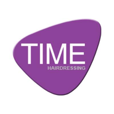Time Hairdressing (2011)