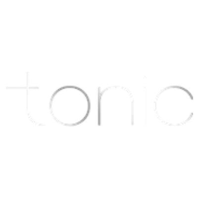 Tonic Hair And Beauty