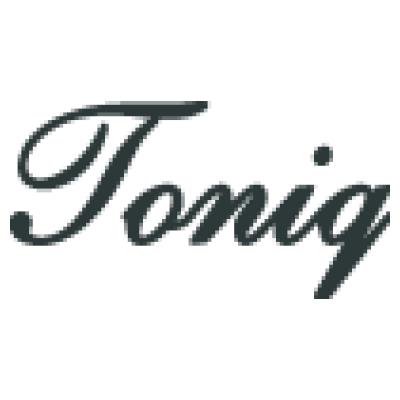 Toniq Hairdressing