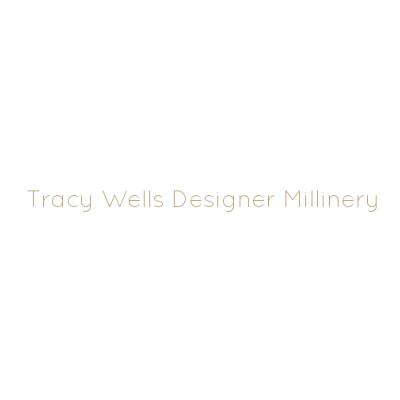 Tracy Wells Hair