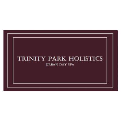 Trinity Park Holistics