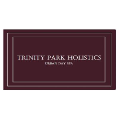 Trinity Park Holistics