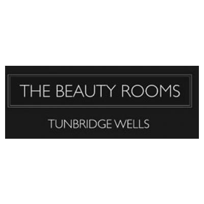 Tw Beauty Rooms