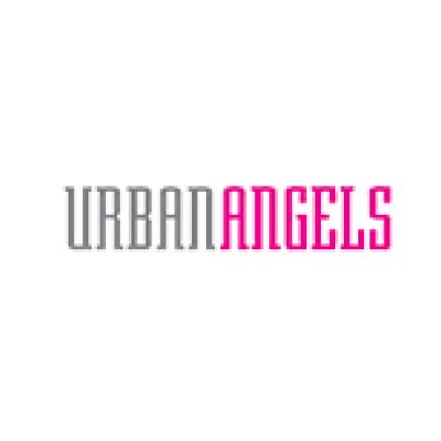 Urban Angels Hair Design