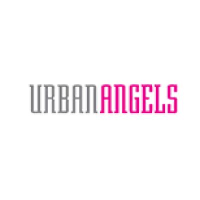 Urban Angels Hair Design