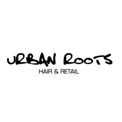 Urban Roots