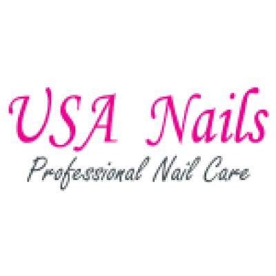 Usa Nails Studio