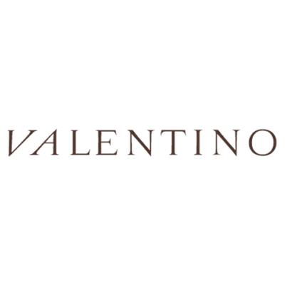 Valentino London