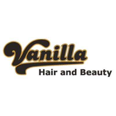 Vanilla Hair