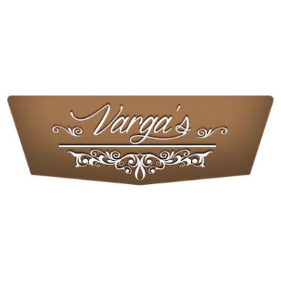 Varga