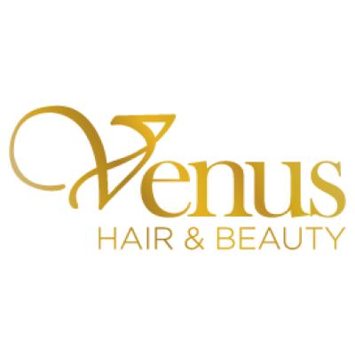 Venus Hair & Beauty (newmarket)