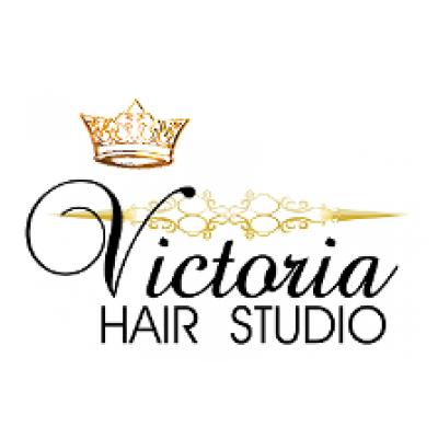 Victoria Hair Style Studio