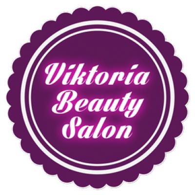 Viktoria Beauty Salon