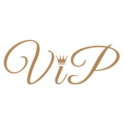 Vip Beauty Lounge