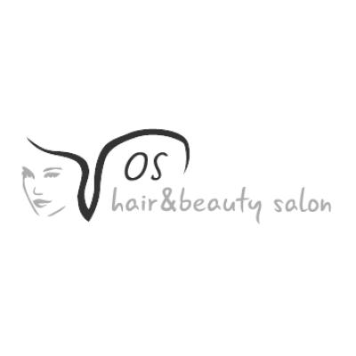 Vos Beauty Salon