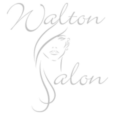 Walton Salon