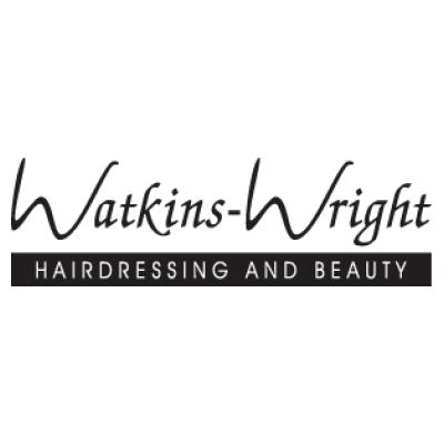 Watkins Wright (boroughbridge)